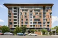 Property photo of 707/125 Station Road Indooroopilly QLD 4068