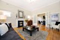 Property photo of 7 Howitt Street Glen Iris VIC 3146