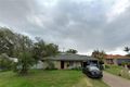 Property photo of 14 Cassilis Court Greenfields WA 6210