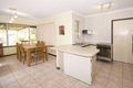 Property photo of 46 Reid Street Bassendean WA 6054