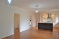 Property photo of 71 Roslyn Street Burwood VIC 3125