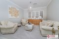 Property photo of 54 Hoy Street Moorebank NSW 2170