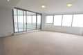 Property photo of 709/80 Ebley Street Bondi Junction NSW 2022