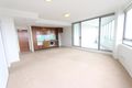 Property photo of 709/80 Ebley Street Bondi Junction NSW 2022