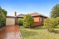 Property photo of 19 Gothic Road Aspendale VIC 3195