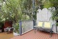 Property photo of Norman Street Prospect NSW 2148
