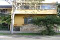 Property photo of 669 South Dowling Street Surry Hills NSW 2010