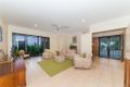 Property photo of 5 Yongala Court Castle Hill QLD 4810