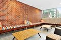 Property photo of 414/128 Brookes Street Fortitude Valley QLD 4006