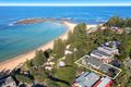 Property photo of 2 Rolls Avenue Toowoon Bay NSW 2261