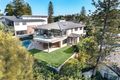Property photo of 2 Rolls Avenue Toowoon Bay NSW 2261