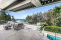 Property photo of 2 Rolls Avenue Toowoon Bay NSW 2261