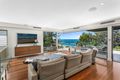 Property photo of 2 Rolls Avenue Toowoon Bay NSW 2261