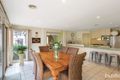 Property photo of 3 Tudor Avenue Delacombe VIC 3356