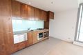 Property photo of 709/80 Ebley Street Bondi Junction NSW 2022