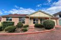 Property photo of 2/39 Frank Street Guildford NSW 2161
