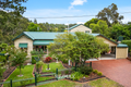 Property photo of 402 Rosherville Road Metung VIC 3904