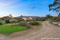 Property photo of 115 Tenth Avenue Eden Park VIC 3757