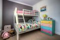 Property photo of 5 Linden Avenue Orange NSW 2800