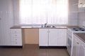 Property photo of 3 Macbeth Grove St Clair NSW 2759
