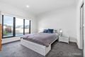 Property photo of 1 Molly Lane Carrum Downs VIC 3201