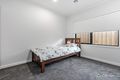 Property photo of 1 Molly Lane Carrum Downs VIC 3201