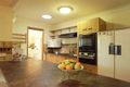Property photo of 5 Melaleuca Street Killarney Vale NSW 2261
