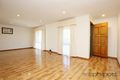 Property photo of 6 Laredo Court Wynn Vale SA 5127