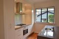 Property photo of 71 Roslyn Street Burwood VIC 3125