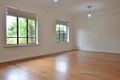Property photo of 71 Roslyn Street Burwood VIC 3125