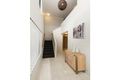 Property photo of 36 Wellington Street Virginia QLD 4014
