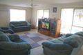 Property photo of 3 Winchester Drive Nerang QLD 4211