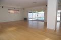 Property photo of 36 Peak Avenue Main Beach QLD 4217