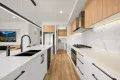 Property photo of 11 Mayfair Crescent Baringa QLD 4551