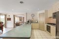Property photo of 3 Tudor Avenue Delacombe VIC 3356