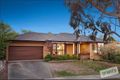 Property photo of 4 Stringybark Court Berwick VIC 3806
