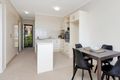 Property photo of 62/18 McHarg Road Happy Valley SA 5159