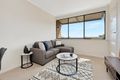 Property photo of 62/18 McHarg Road Happy Valley SA 5159