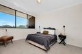 Property photo of 62/18 McHarg Road Happy Valley SA 5159