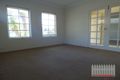 Property photo of 4 Vaspar Link Aveley WA 6069
