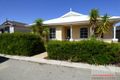 Property photo of 4 Vaspar Link Aveley WA 6069