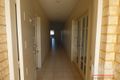 Property photo of 4 Vaspar Link Aveley WA 6069