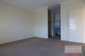 Property photo of 4 Vaspar Link Aveley WA 6069