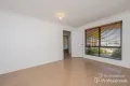 Property photo of 14 Pepper Gate Waggrakine WA 6530