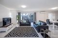 Property photo of 2/2 Berwick Street Fortitude Valley QLD 4006