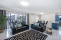 Property photo of 2/2 Berwick Street Fortitude Valley QLD 4006