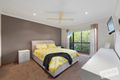 Property photo of 4 Stringybark Court Berwick VIC 3806