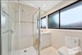 Property photo of 4 Stringybark Court Berwick VIC 3806