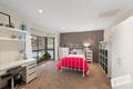 Property photo of 4 Stringybark Court Berwick VIC 3806