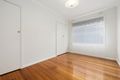 Property photo of 19 Gothic Road Aspendale VIC 3195